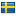 arlandaexpress.se hosted country